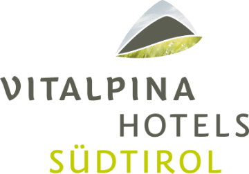 Vitalpina Hotels Logo