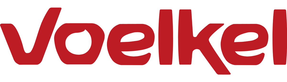 Voelkel Logo