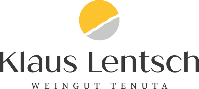 Weingut Klaus Lentsch Logo
