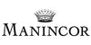 Weingut Manincor