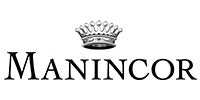 Weingut Manincor Logo