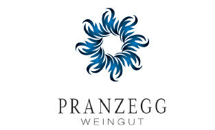 Weingut Pranzegg Logo