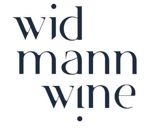 Widmann Wine Angelinihof Logo
