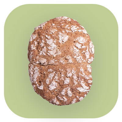 Brot
