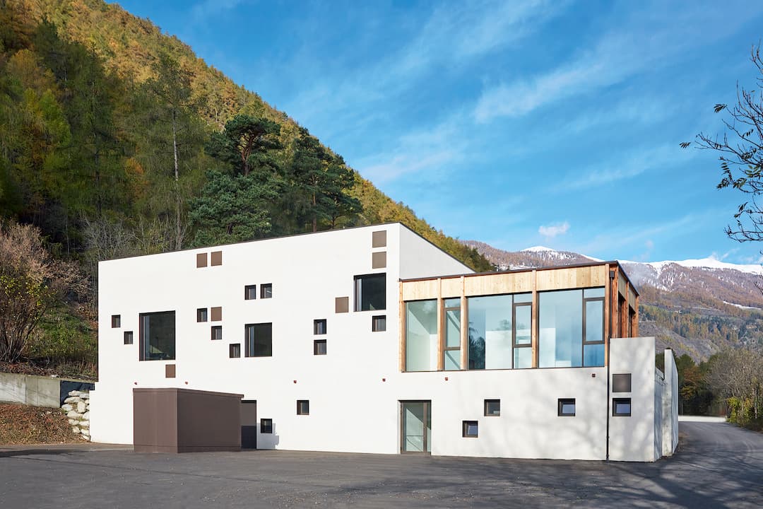 Spitzbuben 8