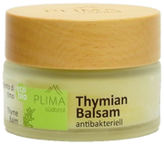 Balsam Thymian antibakteriell Bio 1