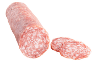 Bauernsalami 1