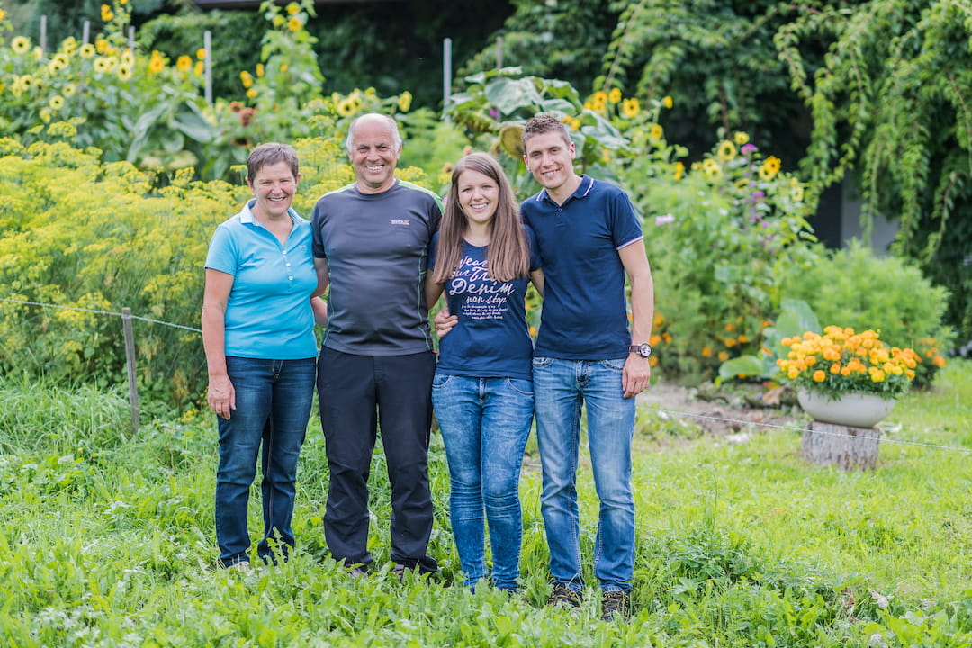 Beerenhof 1
