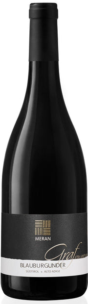Blauburgunder "Graf" 2023 1
