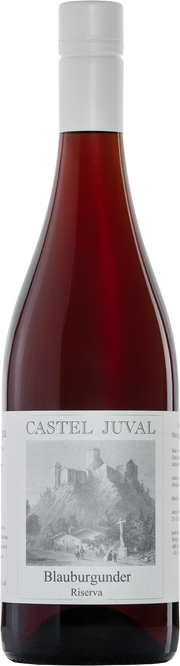 Blauburgunder Riserva 2022 1