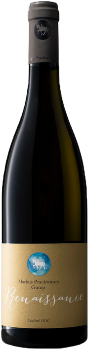 Blauburgunder Riserva "Renaissance" 2021 1