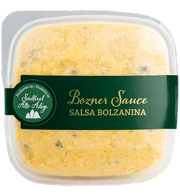 Boznersauce 1