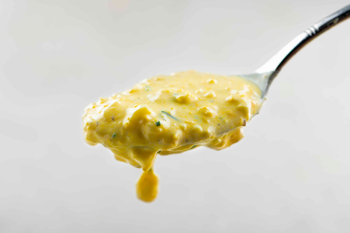 Boznersauce 2
