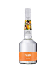 Brand Marille Classic 1