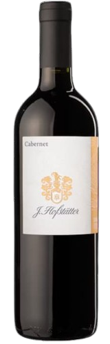 Cabernet 2021 1