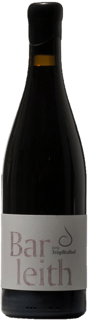Cabernet Sauvignon "Barleith" Bio 2021 1