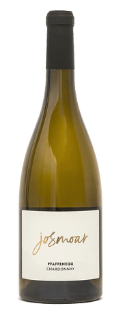 Chardonnay  2022 1