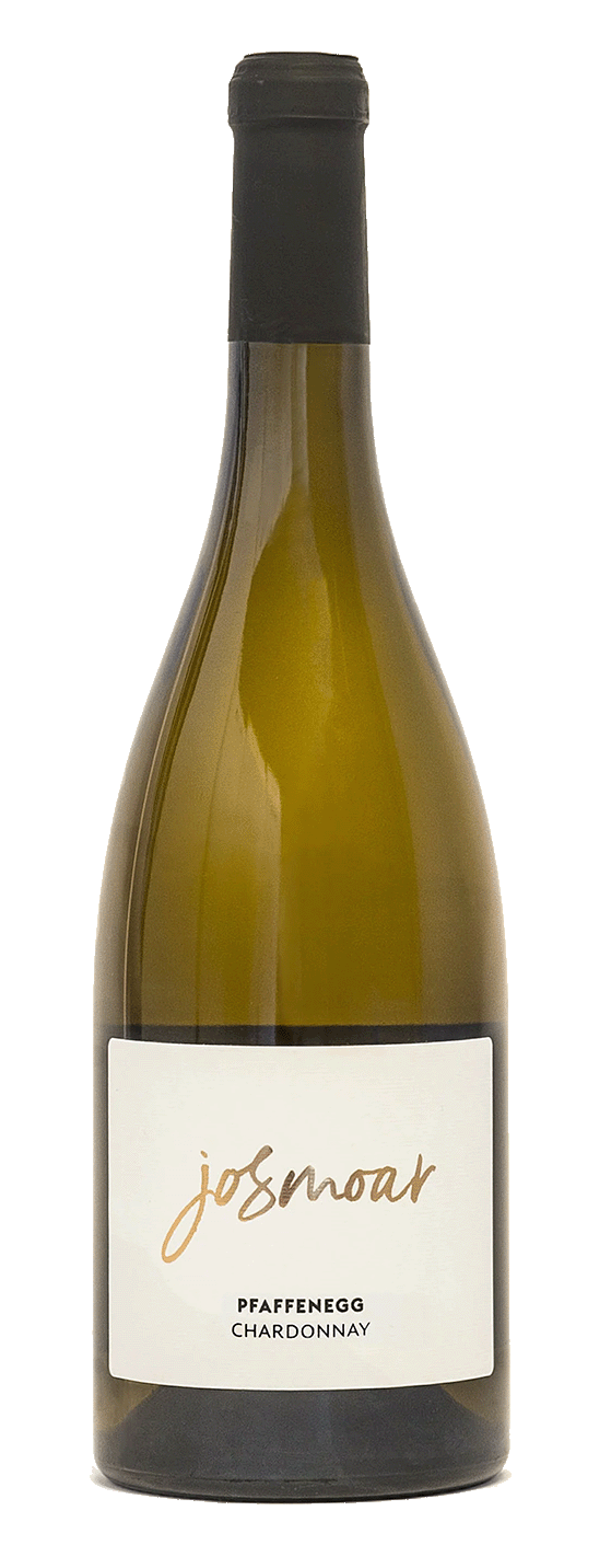 Chardonnay  2022 1