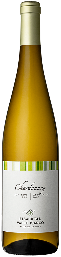 Chardonnay 2025 1