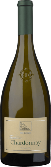Chardonnay 2025 1