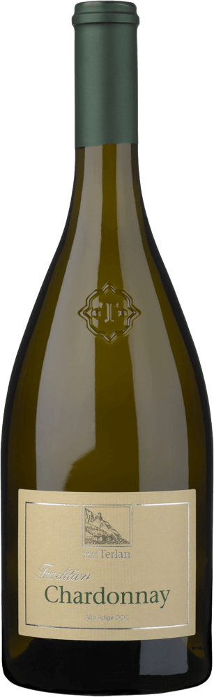 Chardonnay 2025 1