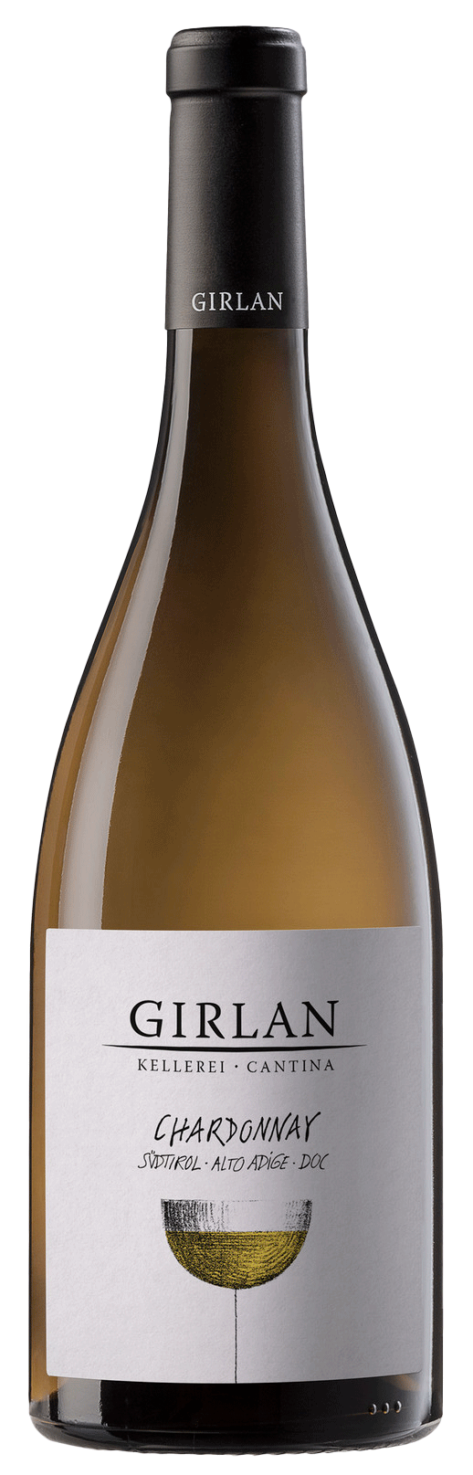 Chardonnay 2025 1
