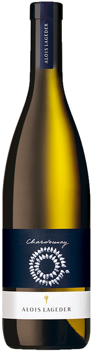 Chardonnay 2025 1