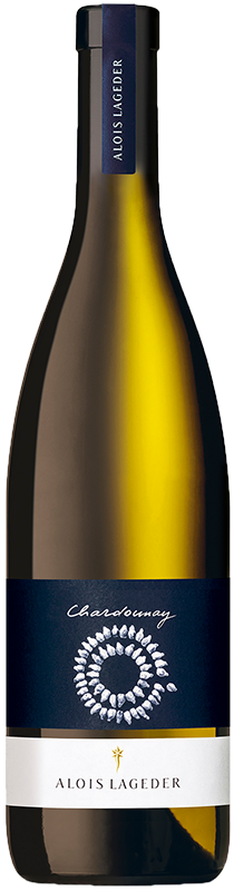 Chardonnay 2025 1