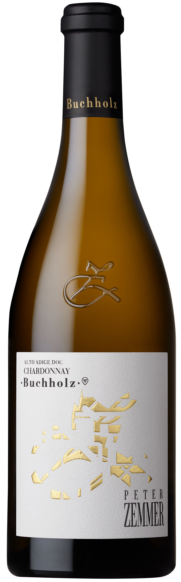 Chardonnay "Buchholz"  2024 1