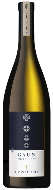 Chardonnay "Gaun" Bio 2024 1