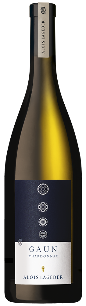 Chardonnay "Gaun" Bio 2024 1