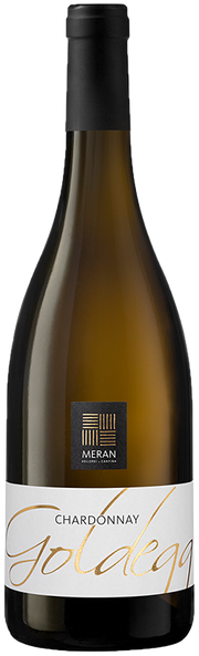 Chardonnay "Goldegg"    2022 1