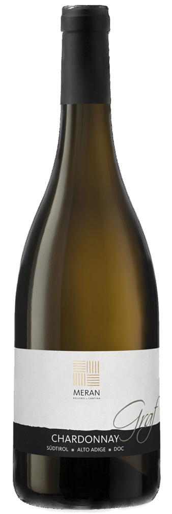 Chardonnay "Graf" 2024 1