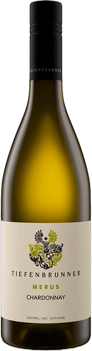 Chardonnay "Merus" 2022 1