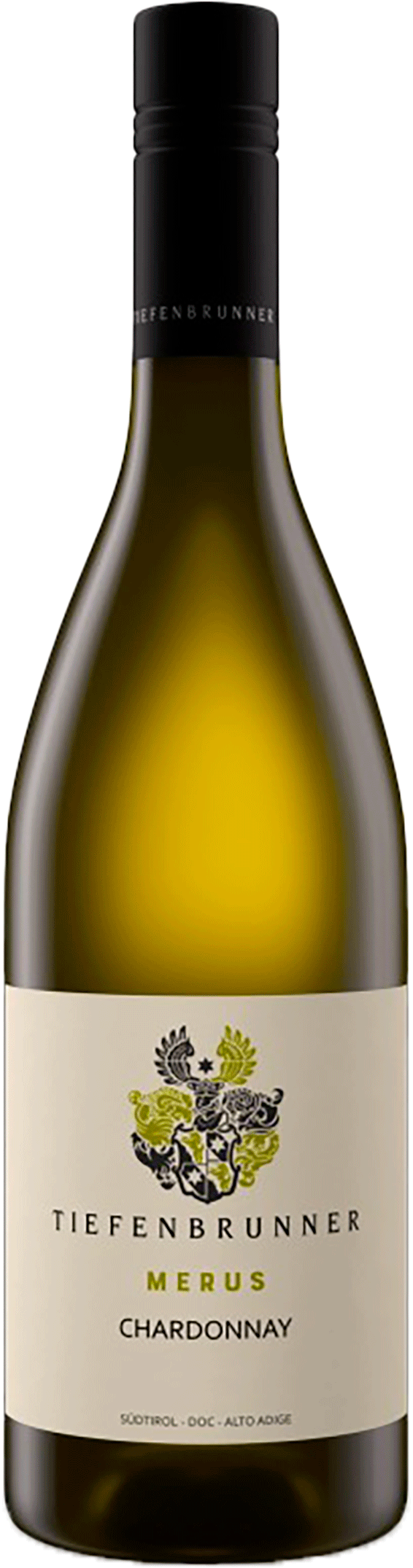 Chardonnay "Merus" 2022 1