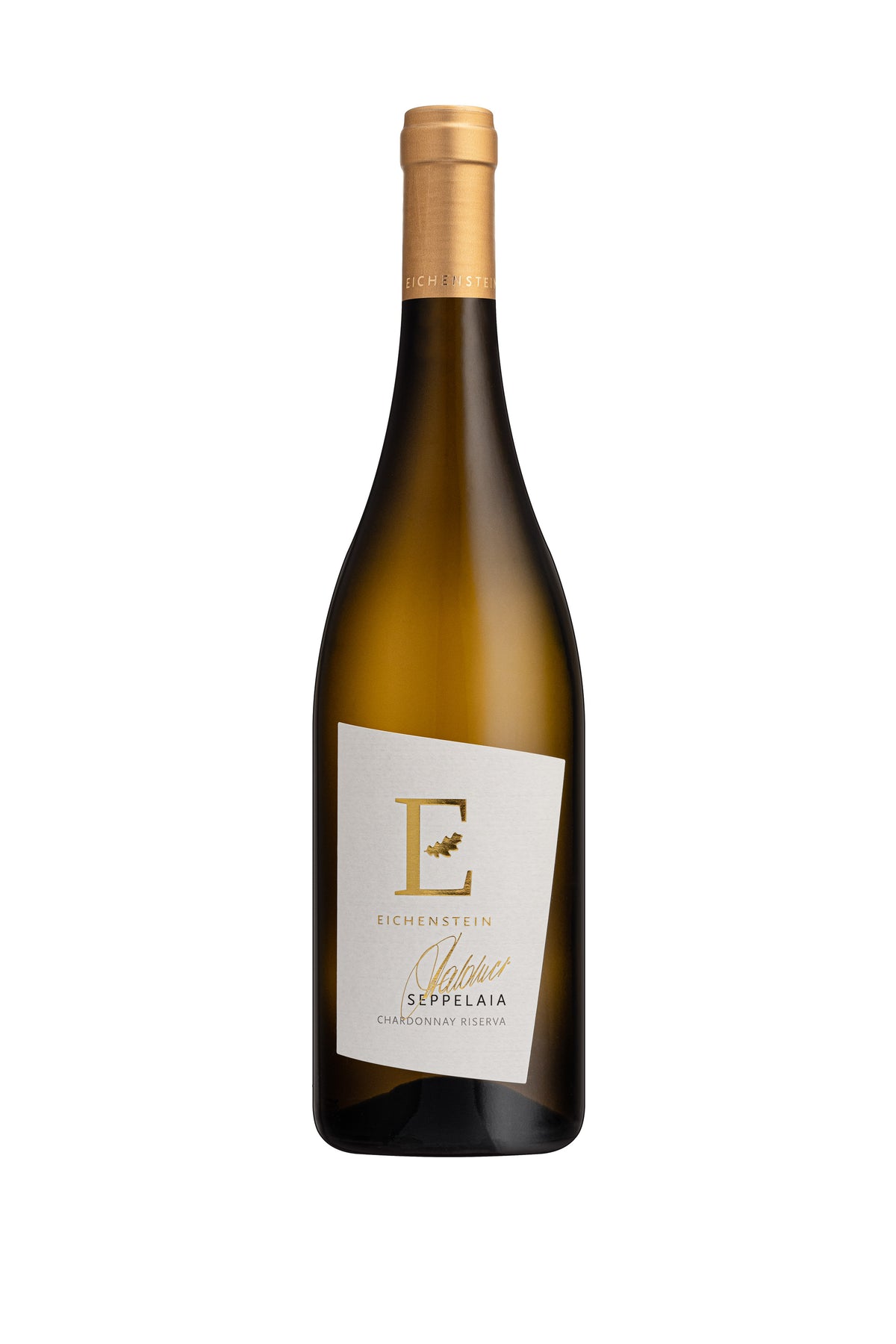 Chardonnay "Seppelaia" 2023 1