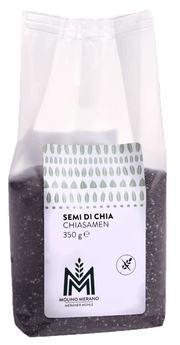 Chia Samen 1