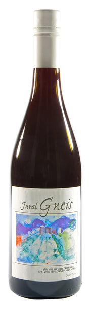 Cuvée Rot "Gneis" 2020 1