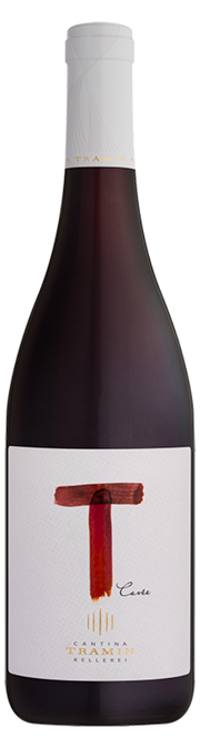 Cuvée Rot "T" 2025 1