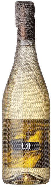 Cuvée Weiß Riserva "LR" 2021 1