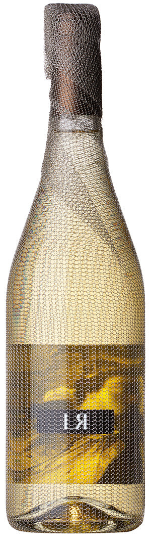 Cuvée Weiß Riserva "LR" 2021 1