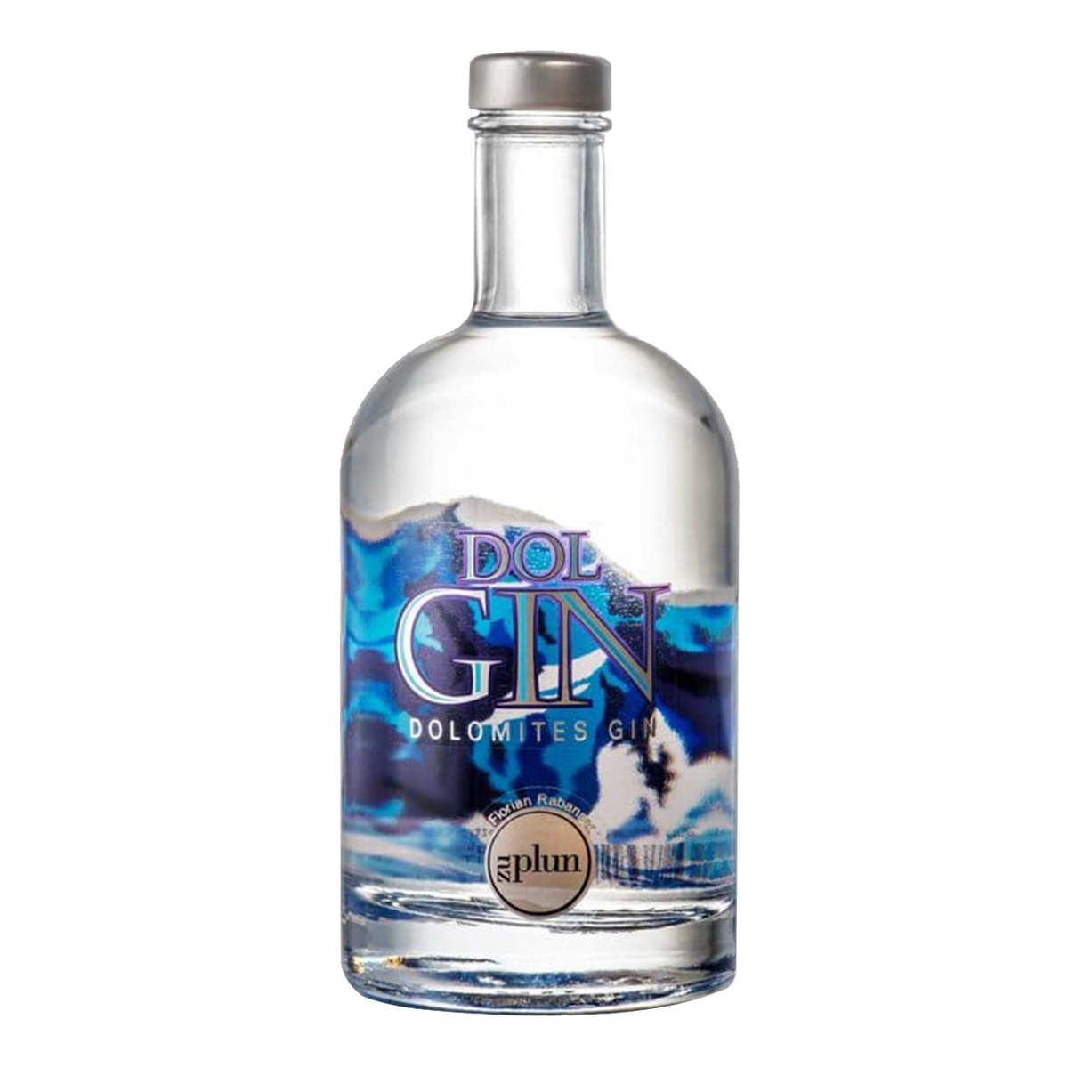 Dol Gin 1