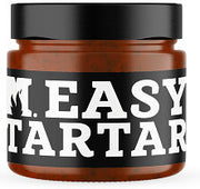Easy Tartar 1