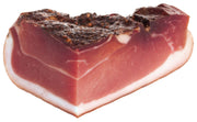 Eck Speck 1