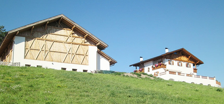 Gewürzmischung Steinpilze Trüffelgeschmack 6