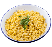 Eierspätzle 1