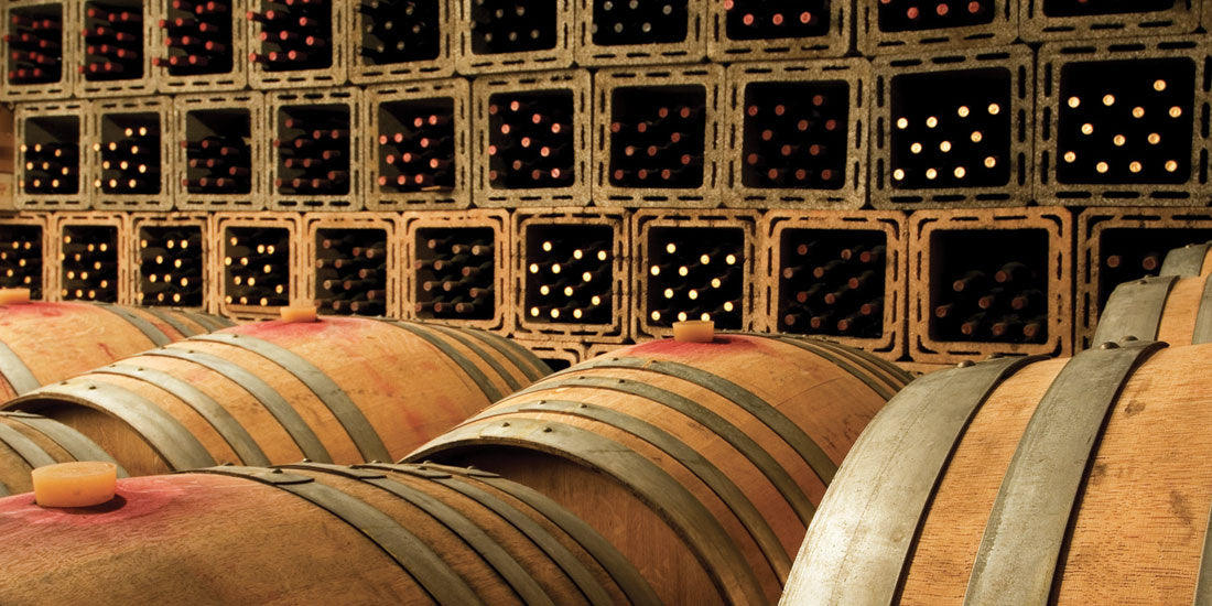 Trento Brut Riserva "Methius" 2020 3