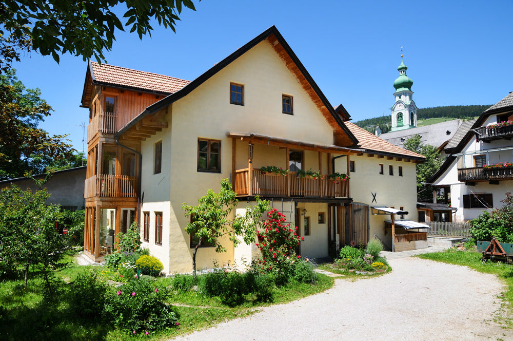 Feichter Bernhard 5