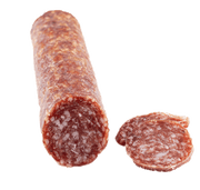 Fenchelsalami 1