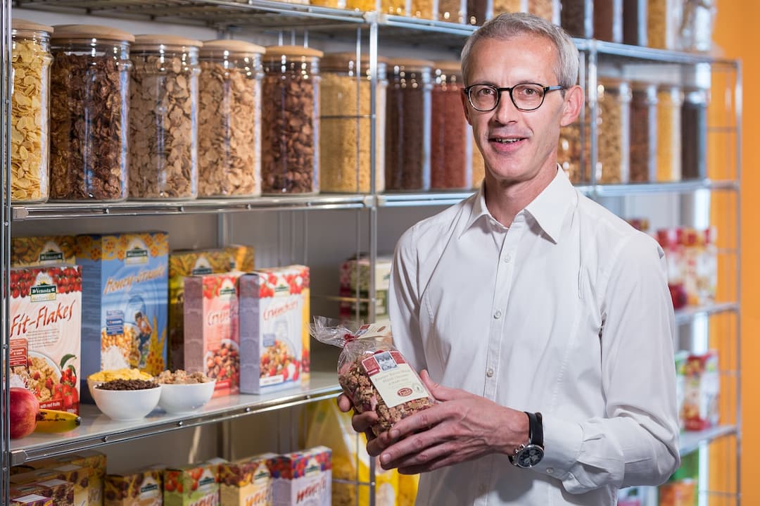 Kindermüsli 3